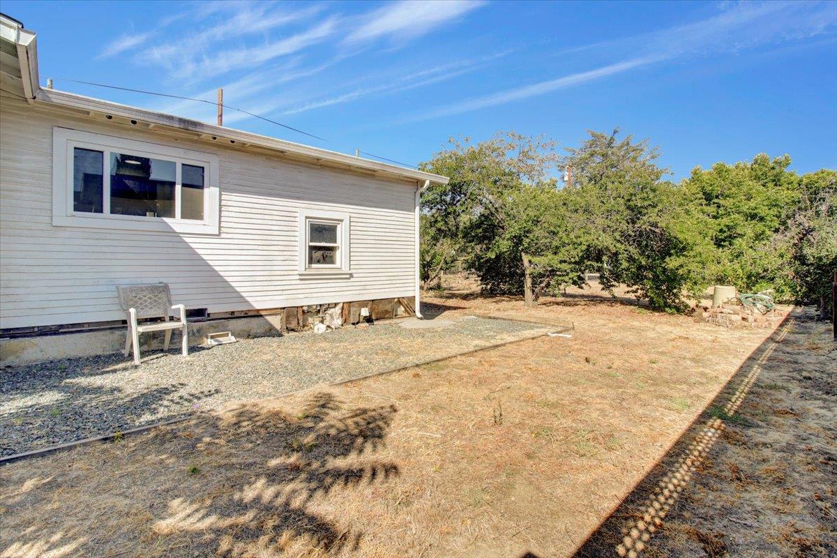 2239 Wellesley Street, PALO ALTO, California 94306, ,Lots And Land,For Sale,Wellesley Street,40965230