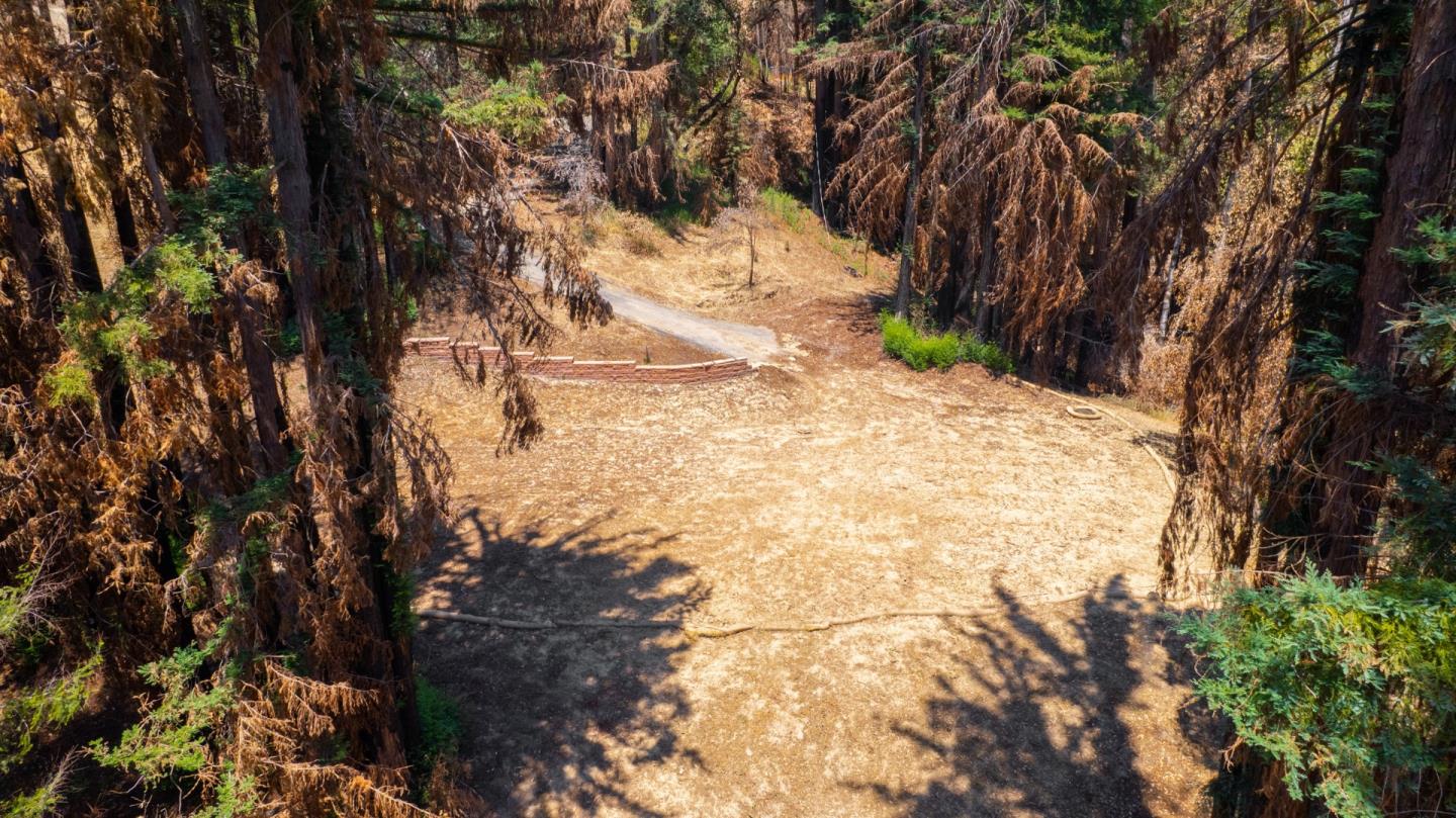 345 Everest Drive, BOULDER CREEK, California 95006, ,Lots And Land,For Sale,Everest Drive,40965131
