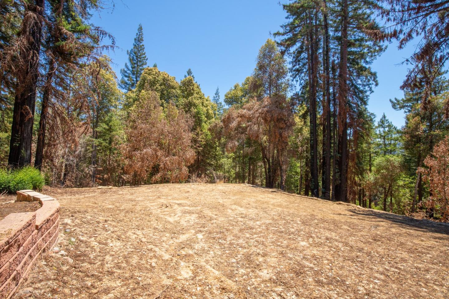 345 Everest Drive, BOULDER CREEK, California 95006, ,Lots And Land,For Sale,Everest Drive,40965131