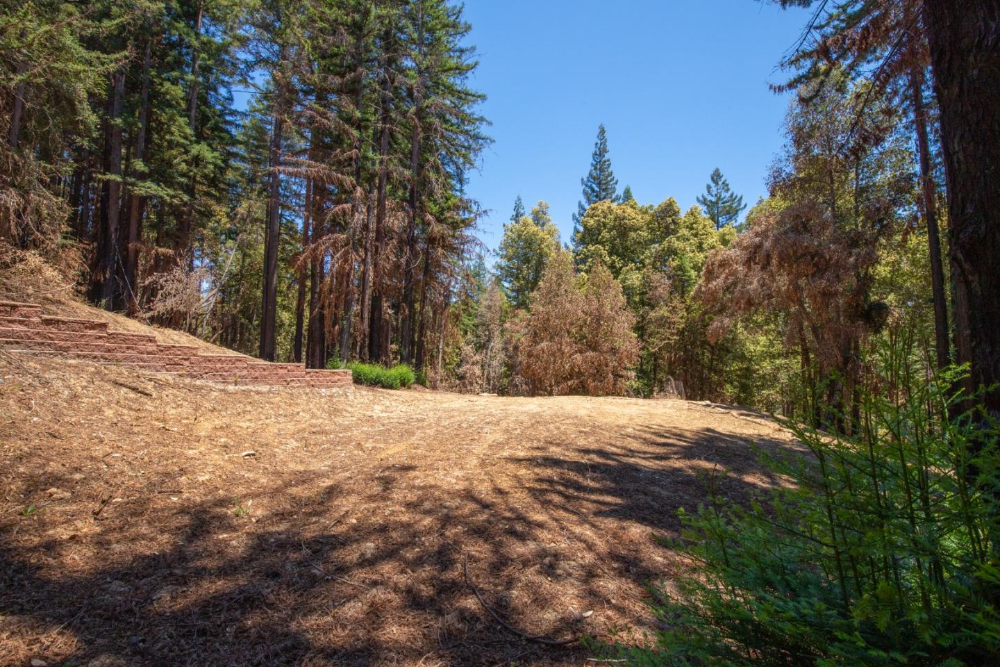 345 Everest Drive, BOULDER CREEK, California 95006, ,Lots And Land,For Sale,Everest Drive,40965131