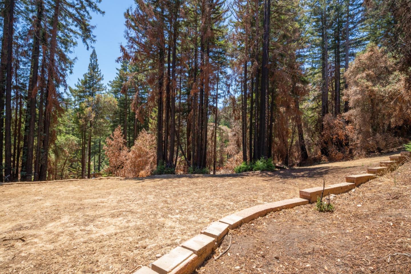 345 Everest Drive, BOULDER CREEK, California 95006, ,Lots And Land,For Sale,Everest Drive,40965131