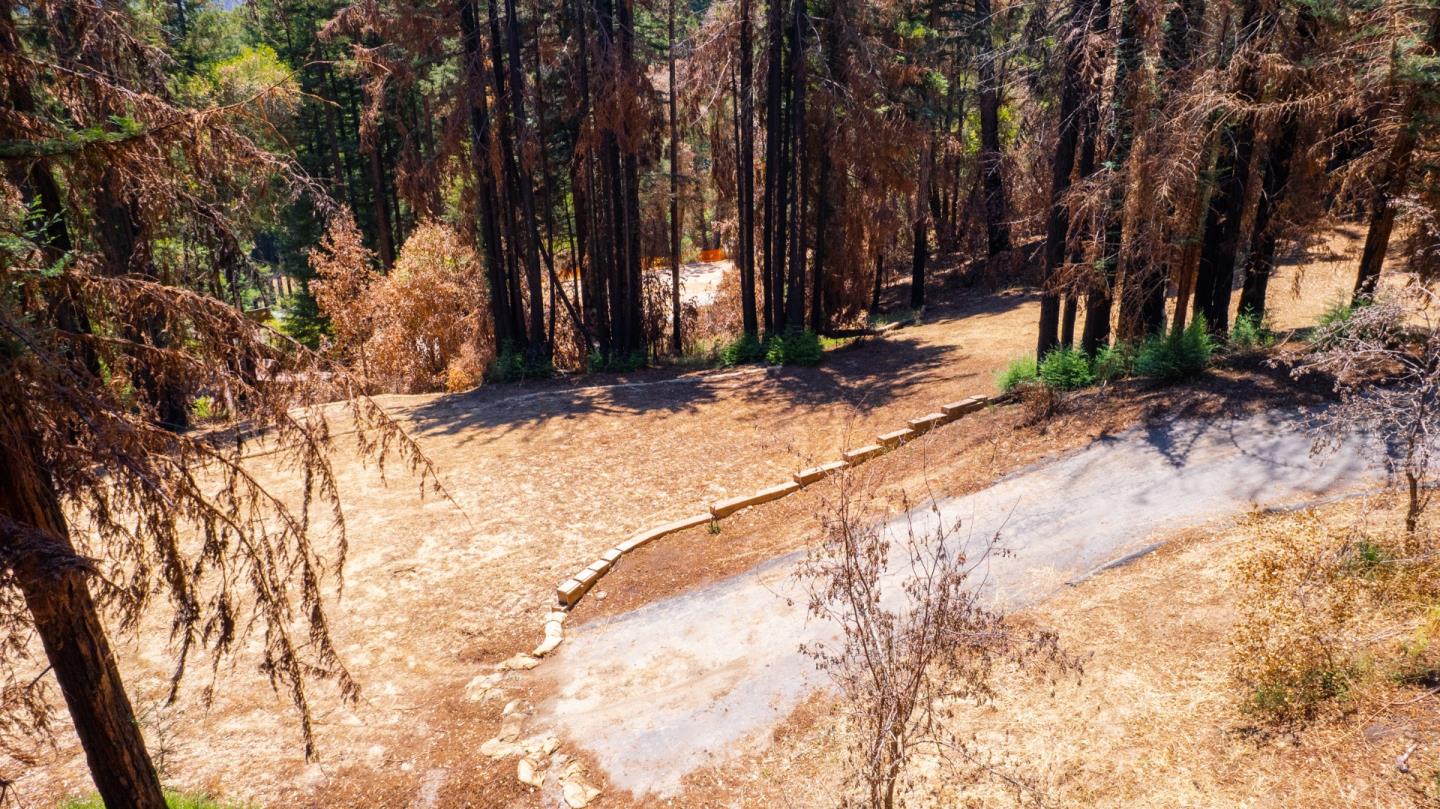 345 Everest Drive, BOULDER CREEK, California 95006, ,Lots And Land,For Sale,Everest Drive,40965131