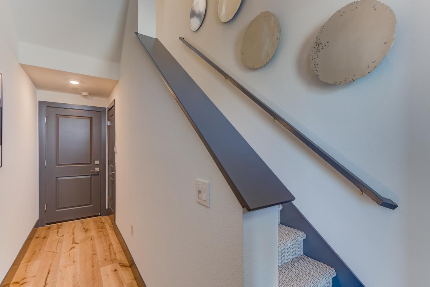 Detail Gallery Image 1 of 1 For 3051 Boyter Pl, Santa Clara,  CA 95051 - 2 Beds | 2/1 Baths