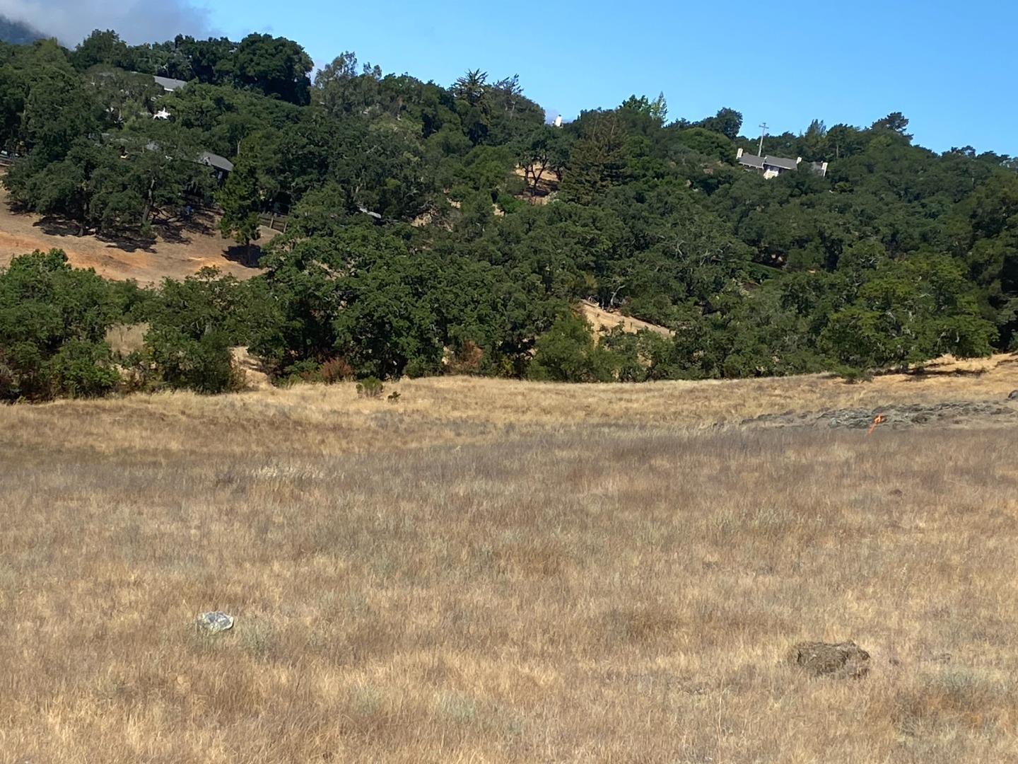 004 Pharmer Road, GILROY, California 95020, ,Lots And Land,For Sale,Pharmer Road,40965140