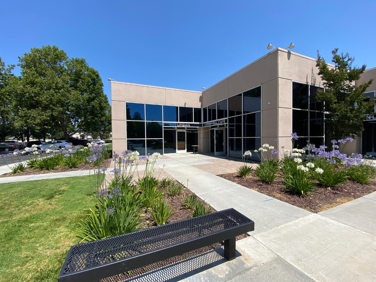 1310 Tully Road, SAN JOSE, California 95122, ,Comm Business Opportunity,For Sale,Tully Road,40965134
