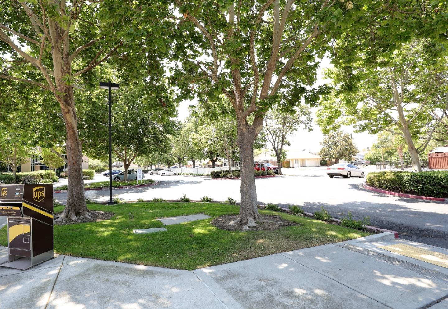 1310 Tully Road, SAN JOSE, California 95122, ,Comm Business Opportunity,For Sale,Tully Road,40965134