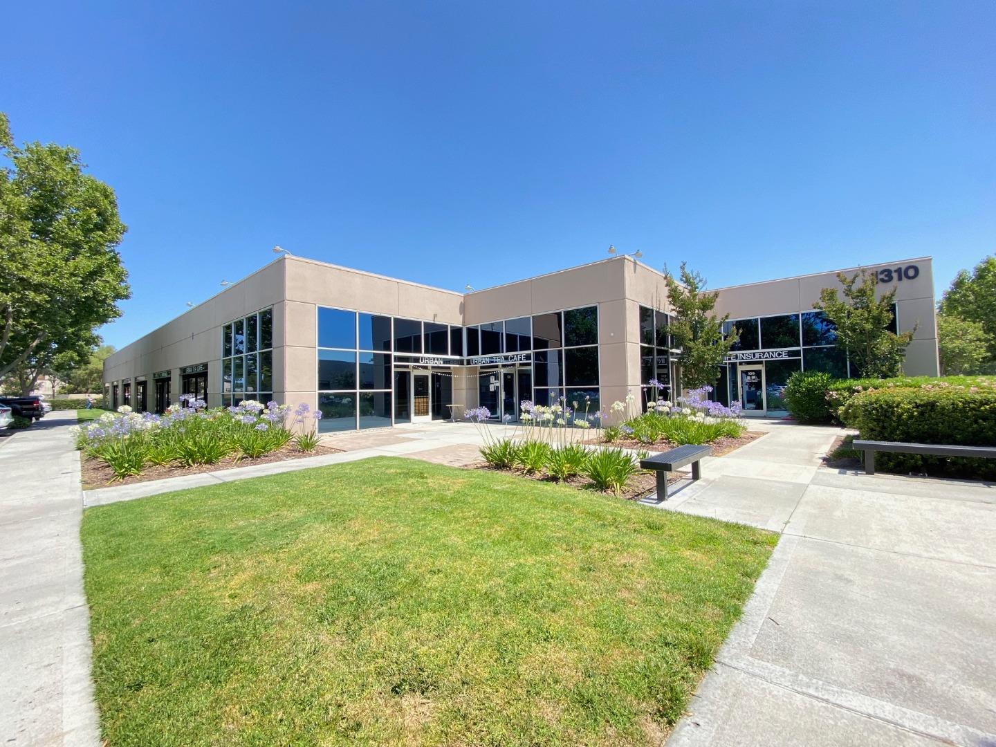 1310 Tully Road, SAN JOSE, California 95122, ,Comm Business Opportunity,For Sale,Tully Road,40965134