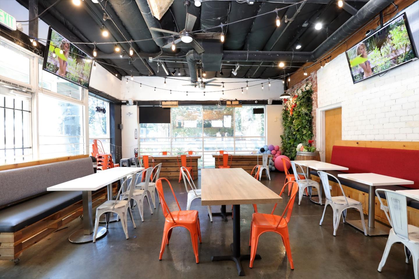1310 Tully Road, SAN JOSE, California 95122, ,Comm Business Opportunity,For Sale,Tully Road,40965134