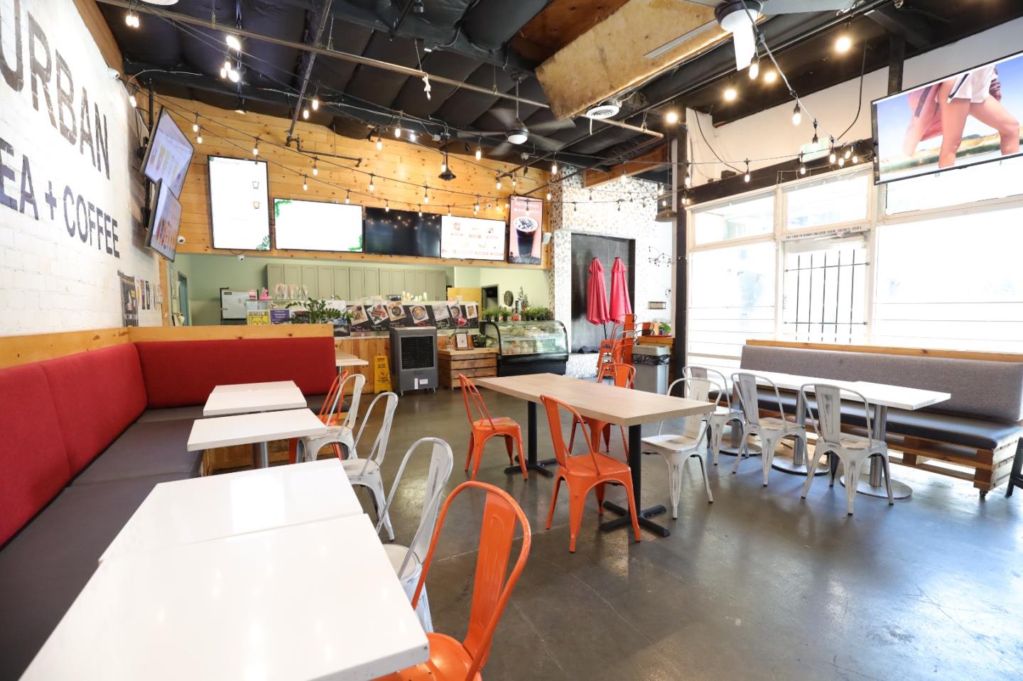 1310 Tully Road, SAN JOSE, California 95122, ,Comm Business Opportunity,For Sale,Tully Road,40965134