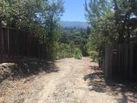 0 Plateau Avenue, LOS ALTOS, California 94024, ,Lots And Land,For Sale,Plateau Avenue,40965141