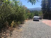 0 Plateau Avenue, LOS ALTOS, California 94024, ,Lots And Land,For Sale,Plateau Avenue,40965141