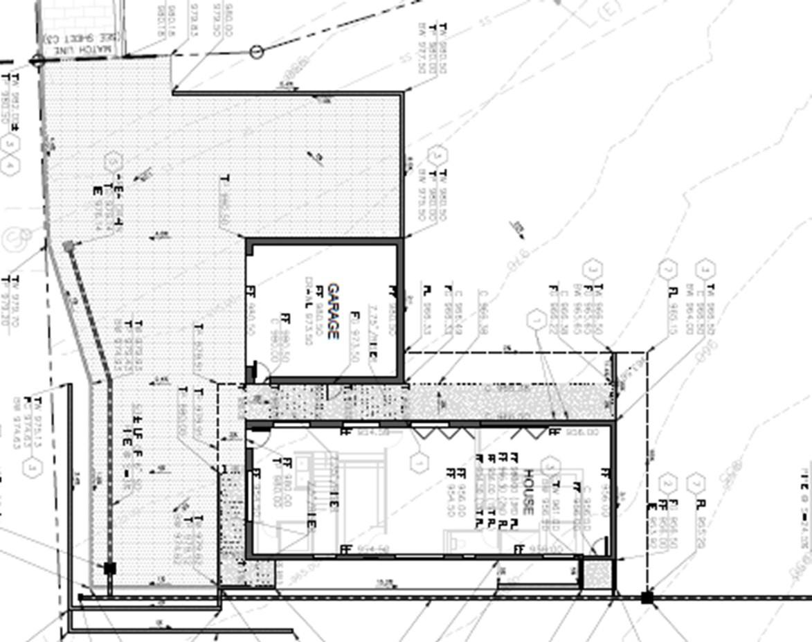 0 Plateau Avenue, LOS ALTOS, California 94024, ,Lots And Land,For Sale,Plateau Avenue,40965141