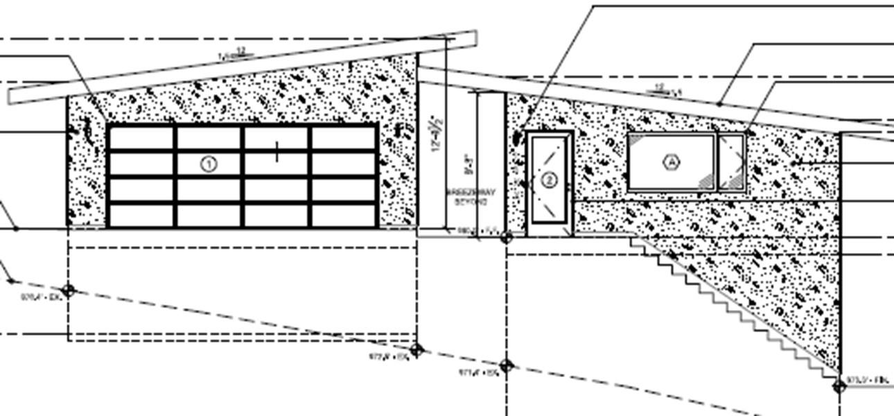 0 Plateau Avenue, LOS ALTOS, California 94024, ,Lots And Land,For Sale,Plateau Avenue,40965141