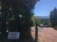 0 Plateau Avenue, LOS ALTOS, California 94024, ,Lots And Land,For Sale,Plateau Avenue,40965141