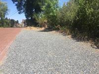 0 Plateau Avenue, LOS ALTOS, California 94024, ,Lots And Land,For Sale,Plateau Avenue,40965141
