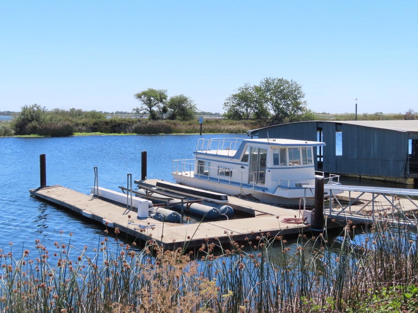 6831 Riverview Road, BETHEL ISLAND, California 94511, ,Lots And Land,For Sale,Riverview Road,40965150