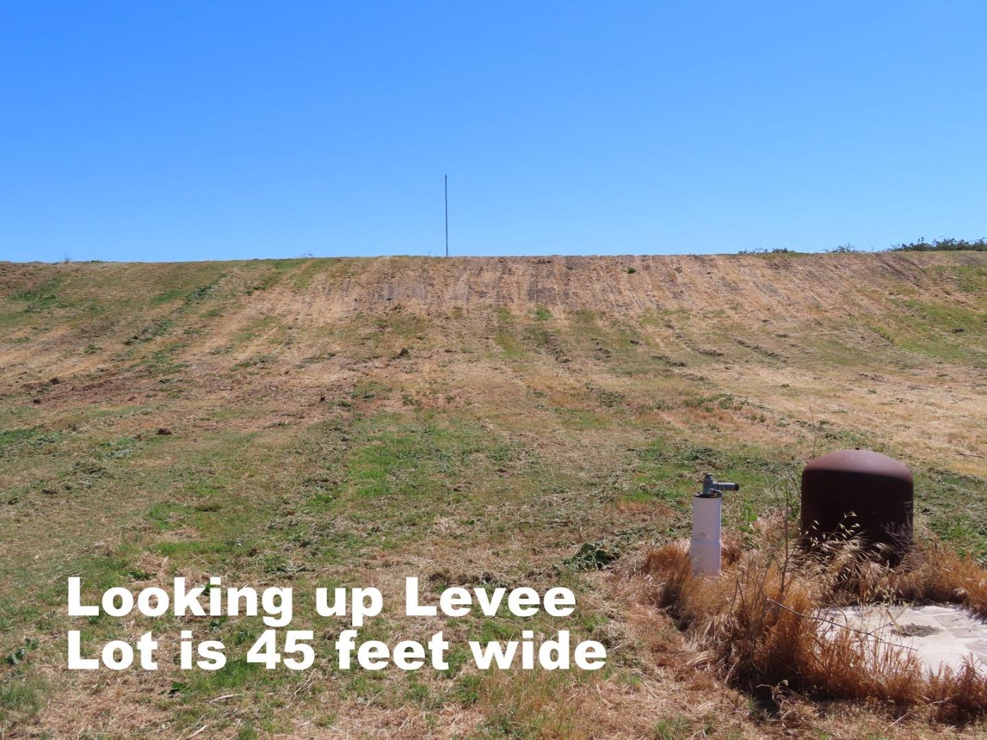 6831 Riverview Road, BETHEL ISLAND, California 94511, ,Lots And Land,For Sale,Riverview Road,40965150