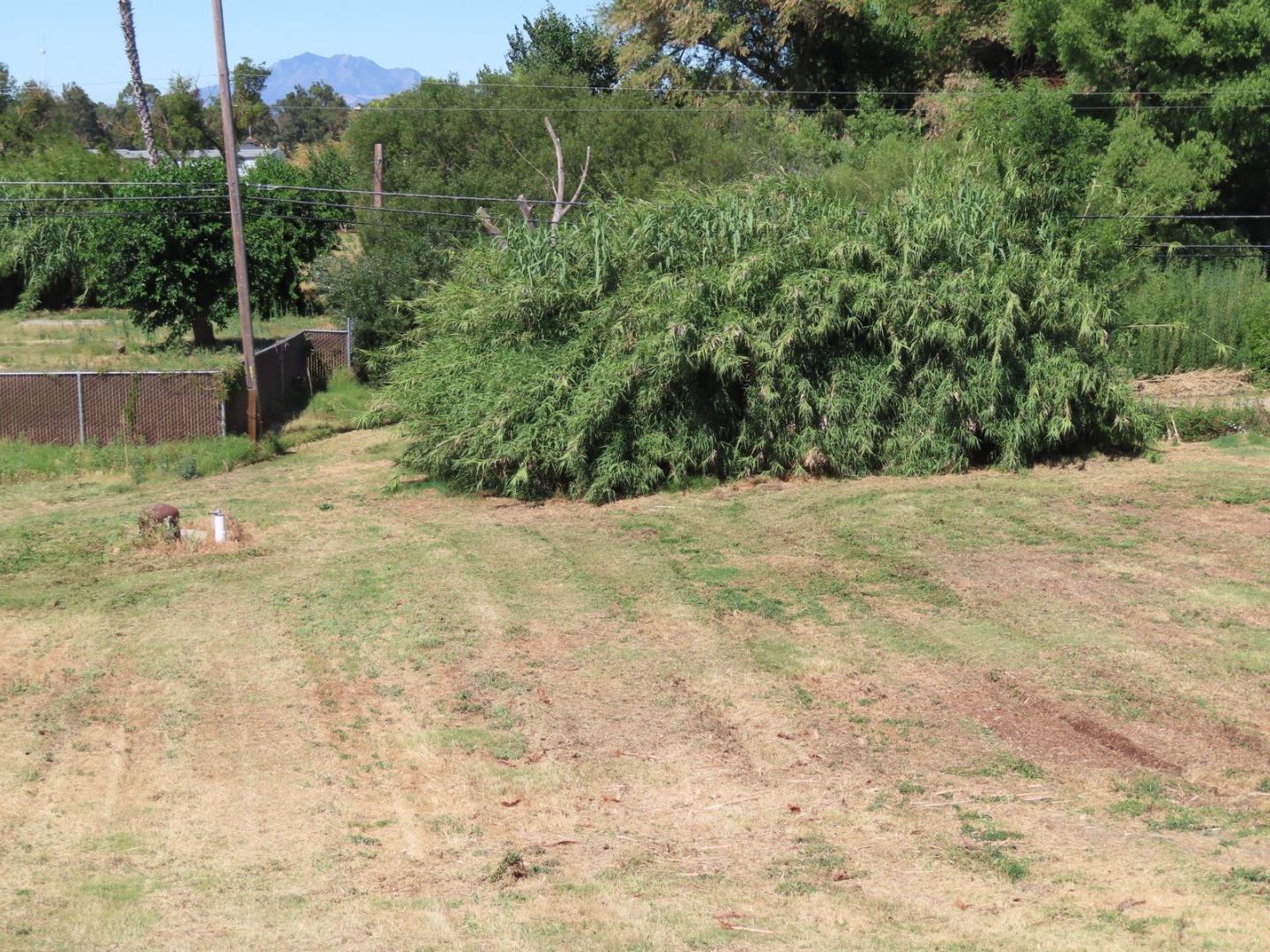 6831 Riverview Road, BETHEL ISLAND, California 94511, ,Lots And Land,For Sale,Riverview Road,40965150