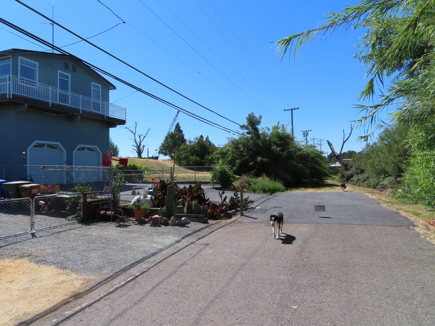 6831 Riverview Road, BETHEL ISLAND, California 94511, ,Lots And Land,For Sale,Riverview Road,40965150