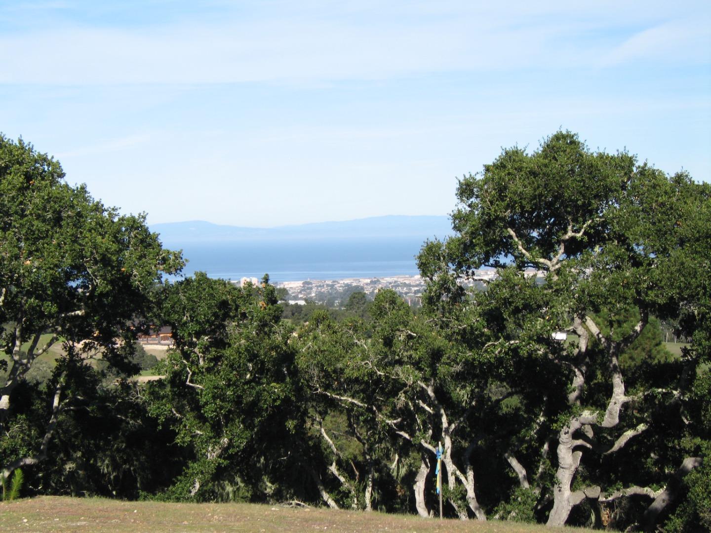7825 Monterra Oaks (Lot 112) Road, MONTEREY, California 93940, ,Lots And Land,For Sale,Monterra Oaks (Lot 112) Road,40965152