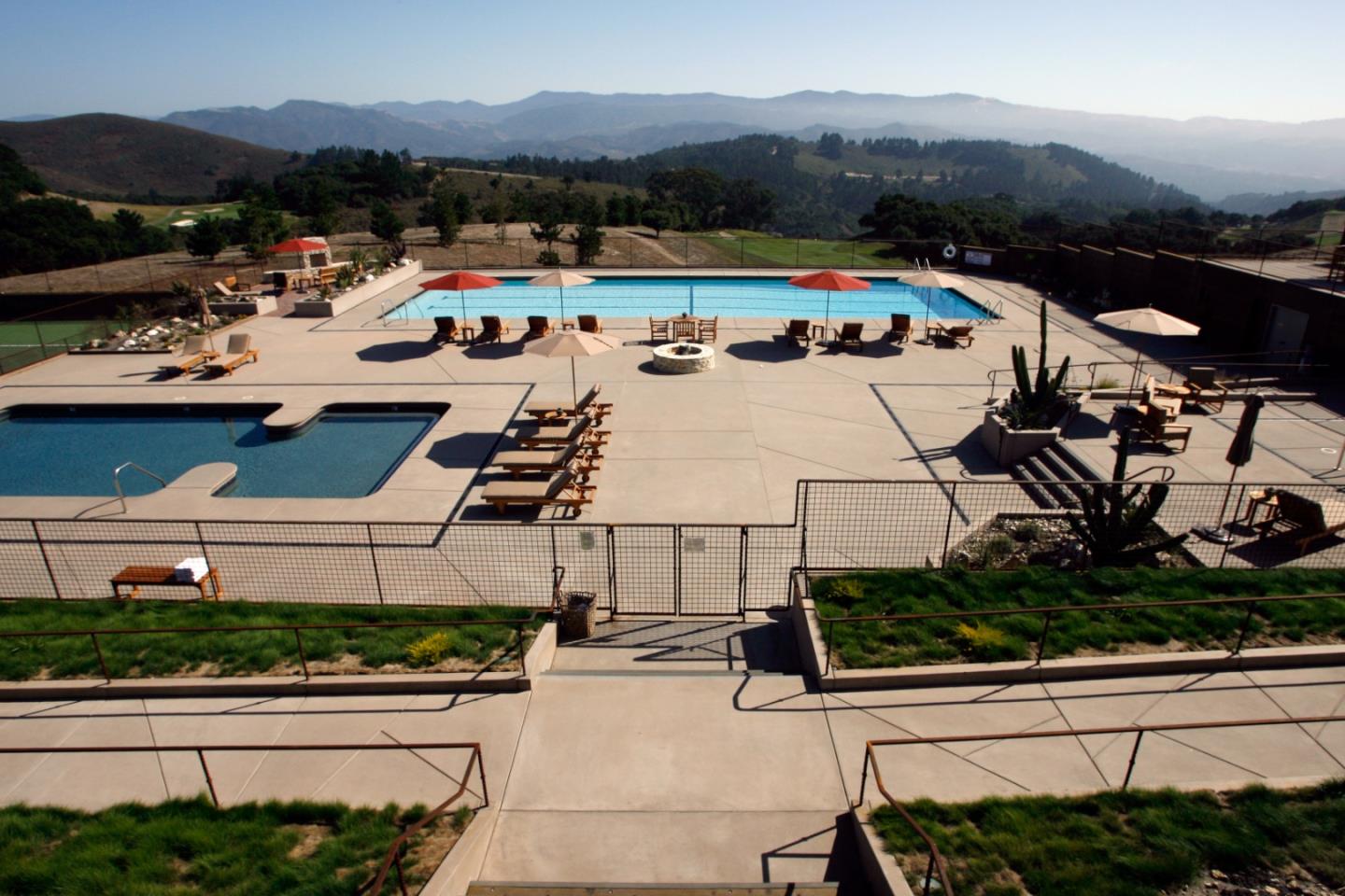7825 Monterra Oaks (Lot 112) Road, MONTEREY, California 93940, ,Lots And Land,For Sale,Monterra Oaks (Lot 112) Road,40965152