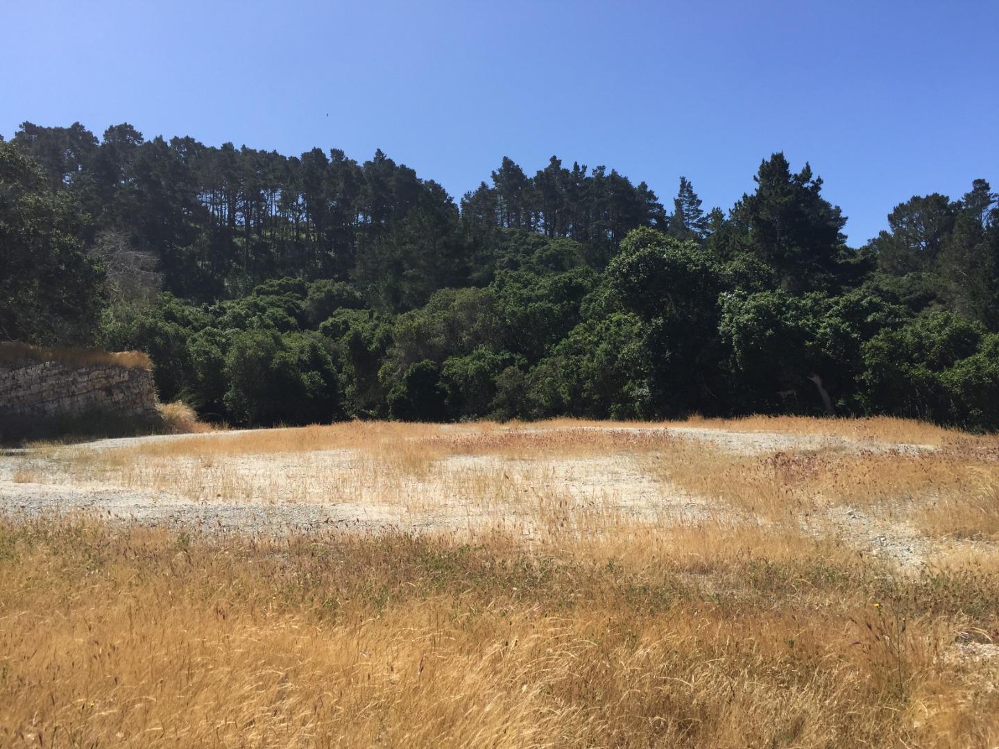 7825 Monterra Oaks (Lot 112) Road, MONTEREY, California 93940, ,Lots And Land,For Sale,Monterra Oaks (Lot 112) Road,40965152