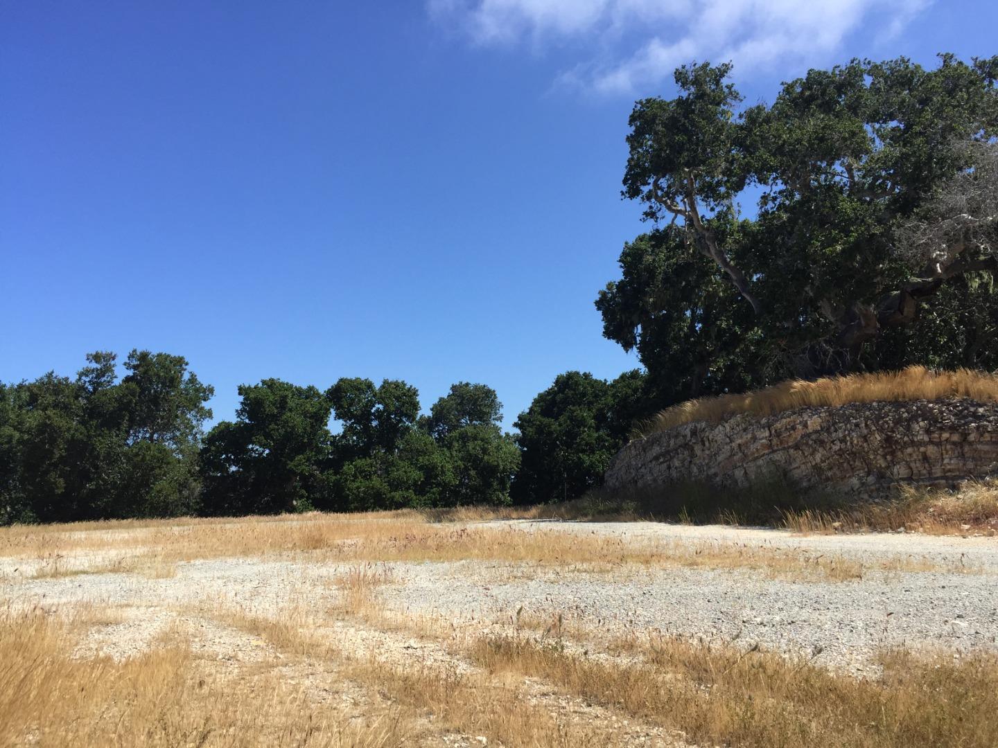 Detail Gallery Image 3 of 20 For 7825 Monterra Oaks (Lot 112) Rd, Monterey,  CA 93940 - – Beds | – Baths