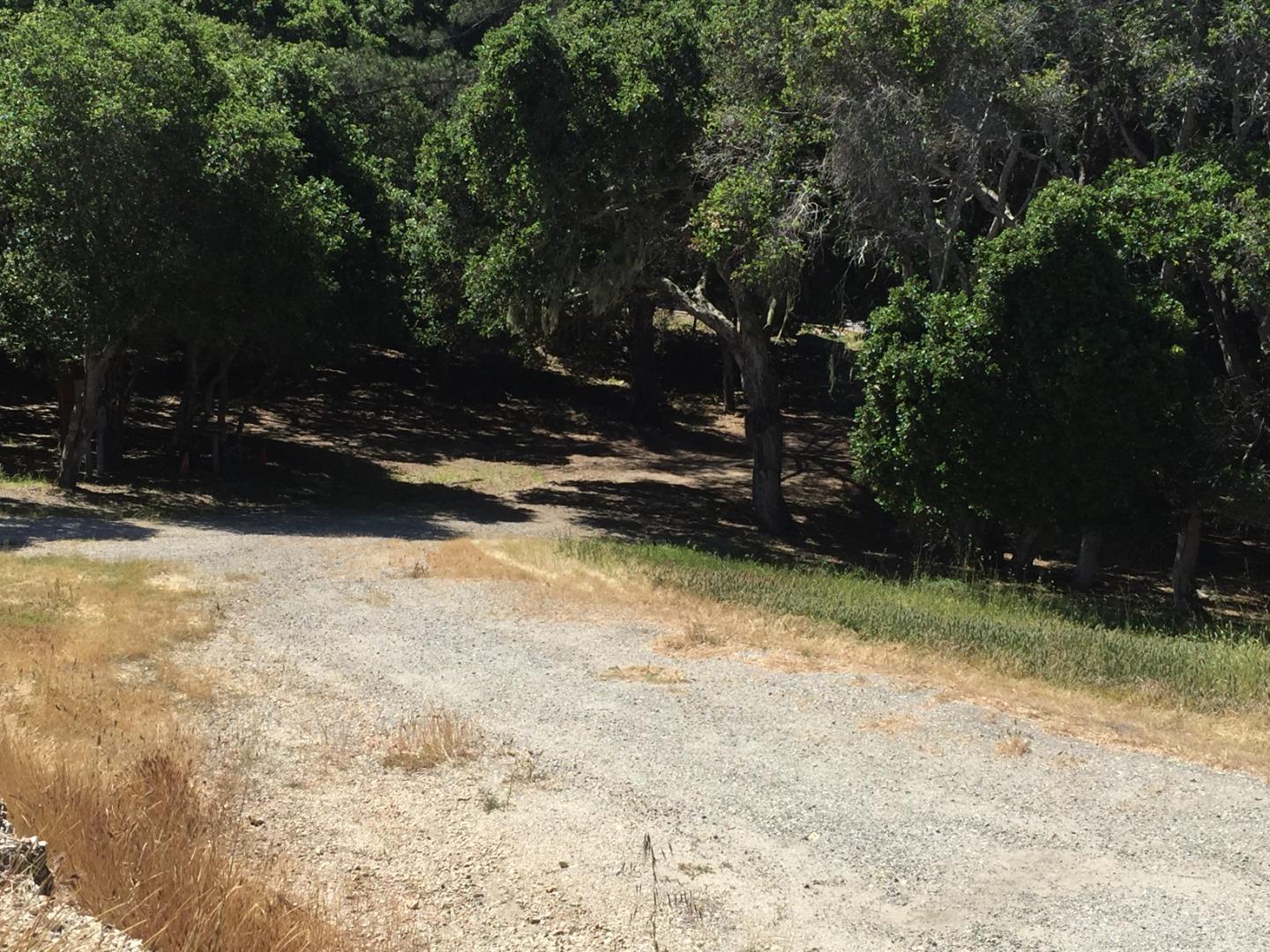7825 Monterra Oaks (Lot 112) Road, MONTEREY, California 93940, ,Lots And Land,For Sale,Monterra Oaks (Lot 112) Road,40965152