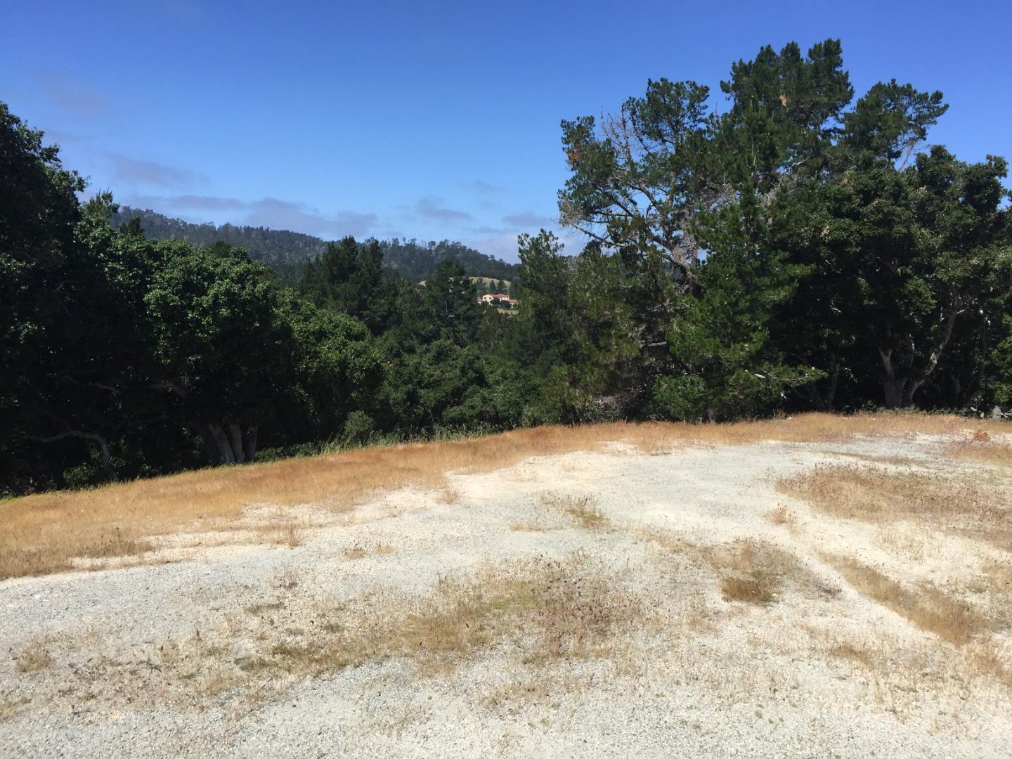 7825 Monterra Oaks (Lot 112) Road, MONTEREY, California 93940, ,Lots And Land,For Sale,Monterra Oaks (Lot 112) Road,40965152