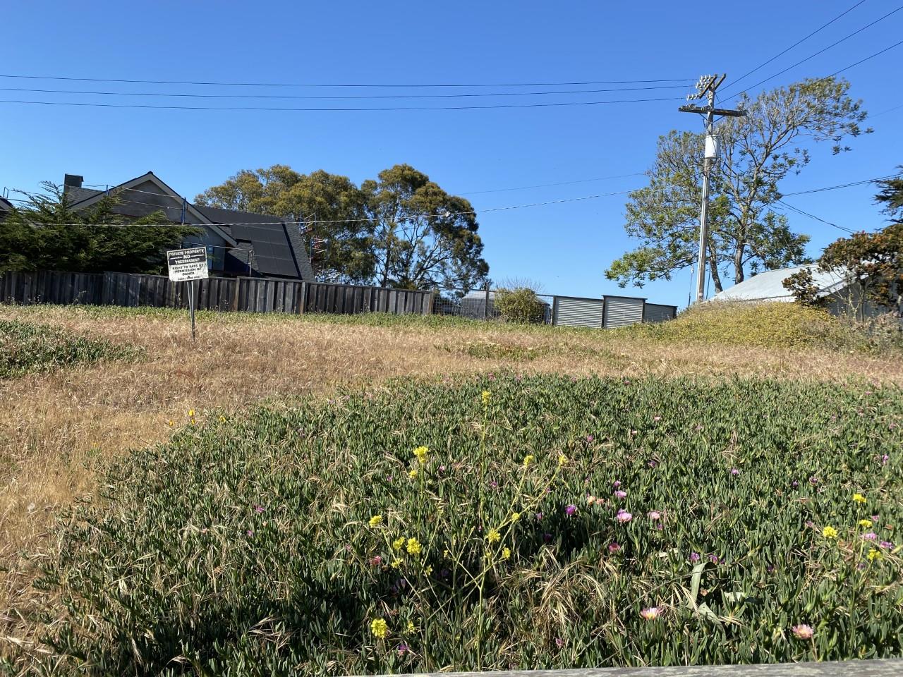 0 Mesa Way, WATSONVILLE, California 95076, ,Lots And Land,For Sale,Mesa Way,40965157