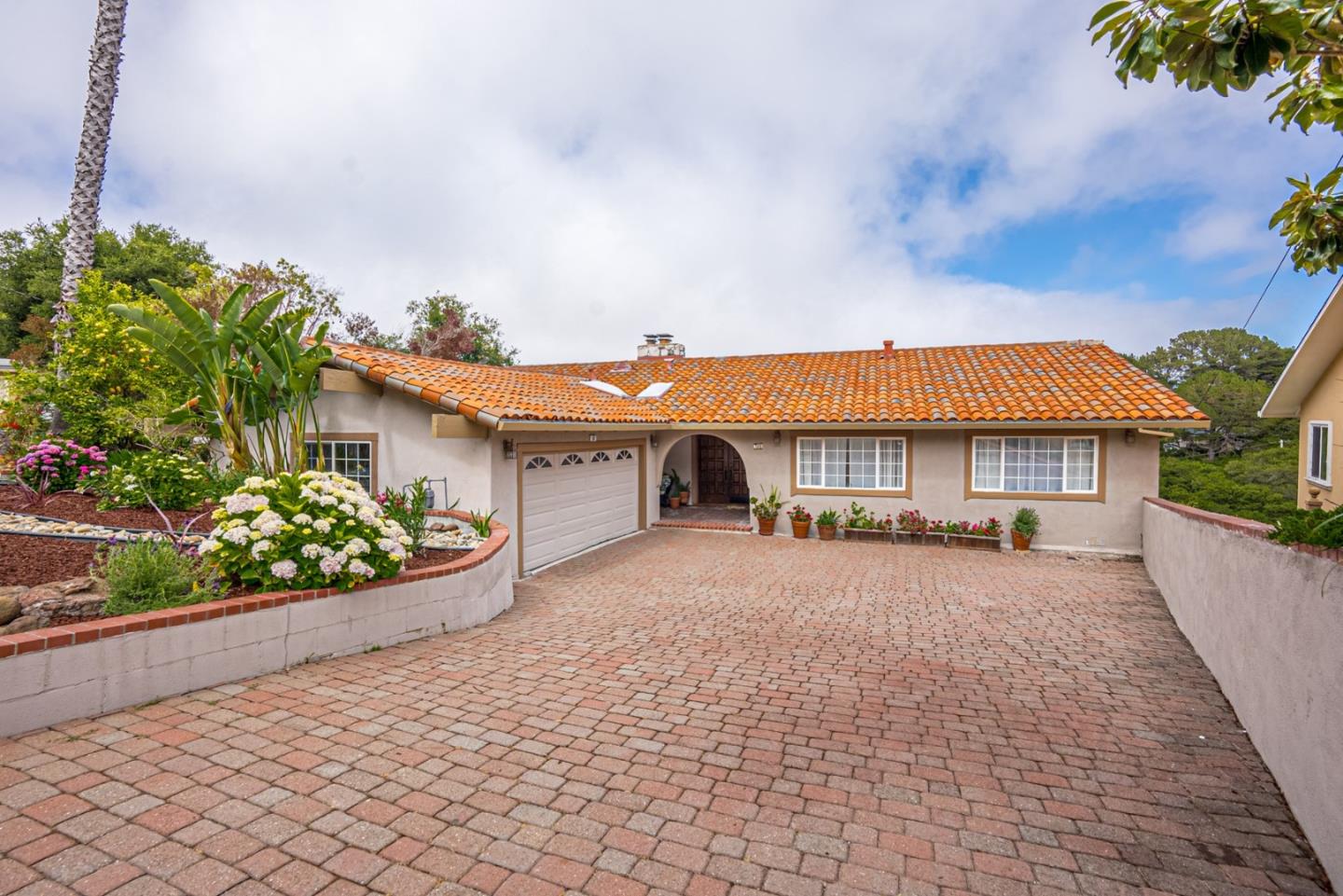 50 Arroyo Seco, Millbrae, CA 94030 6 Beds 4 Baths (Sold) ML81851846 MLSL