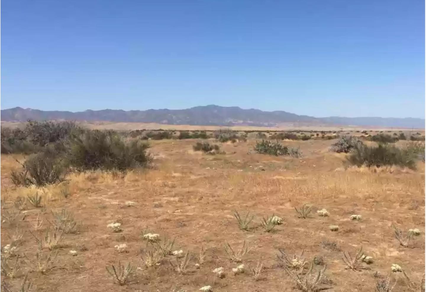 00 Foothill, SANTA MARIA, California 93454, ,Lots And Land,For Sale,Foothill,40965166