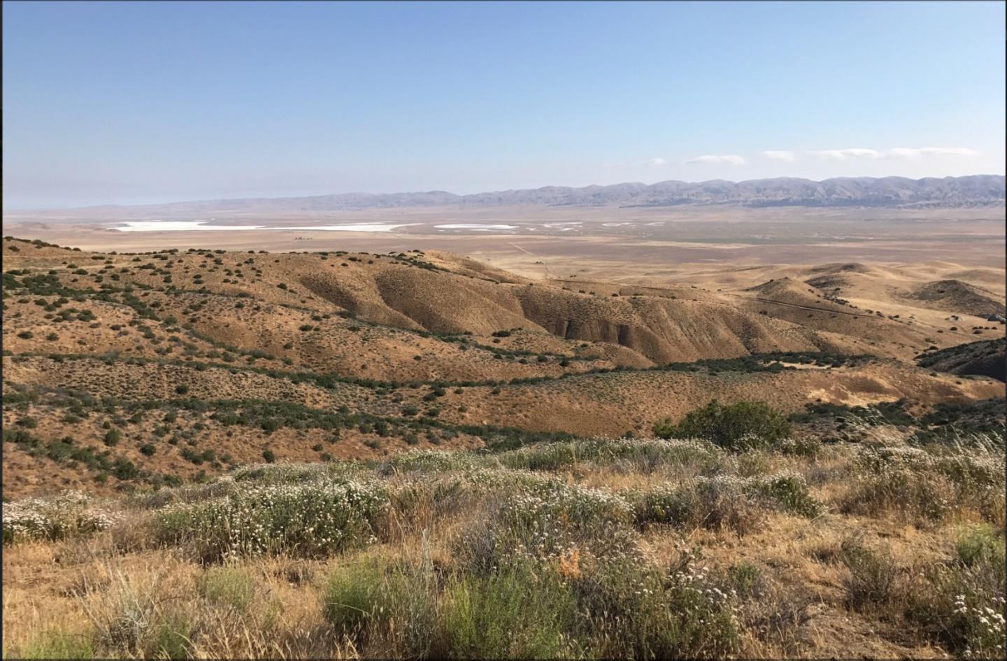 00 Foothill, SANTA MARIA, California 93454, ,Lots And Land,For Sale,Foothill,40965166