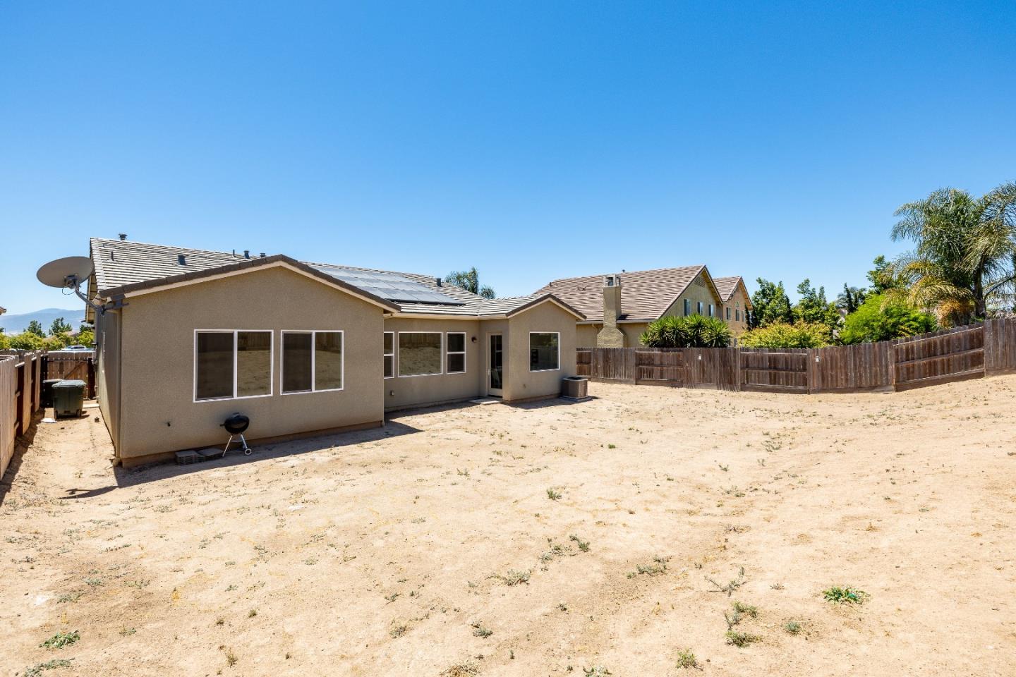 1169 San Antonio, Soledad, CA 93960 3 Beds 2 Baths
