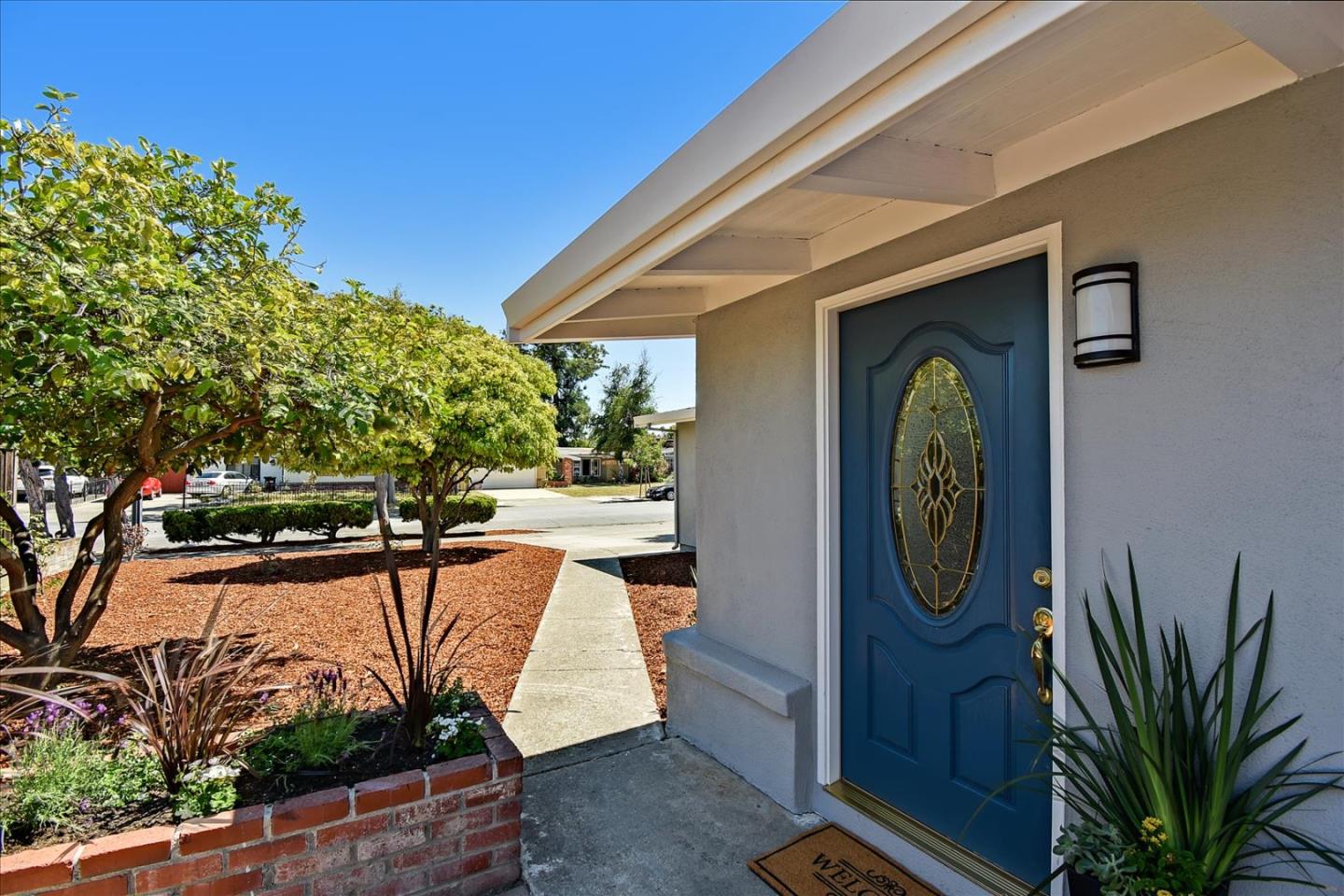 Detail Gallery Image 1 of 1 For 727 Lakebird Dr, Sunnyvale,  CA 94089 - 4 Beds | 2 Baths