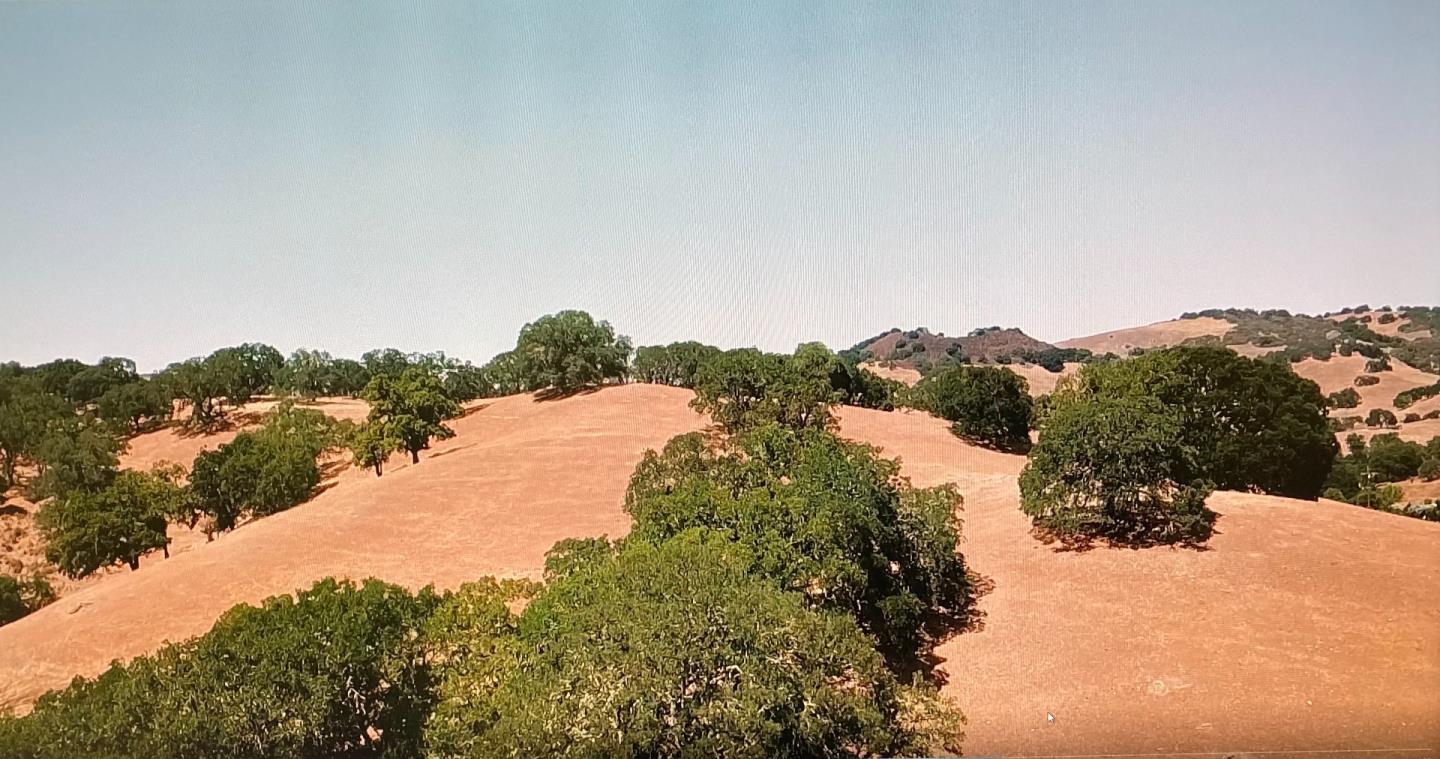 4901 Croy Road, MORGAN HILL, California 95037, ,Lots And Land,For Sale,Croy Road,40965172