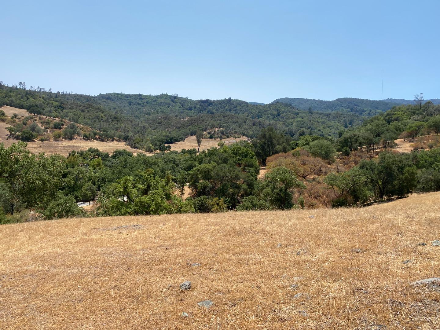 4901 Croy Road, MORGAN HILL, California 95037, ,Lots And Land,For Sale,Croy Road,40965172