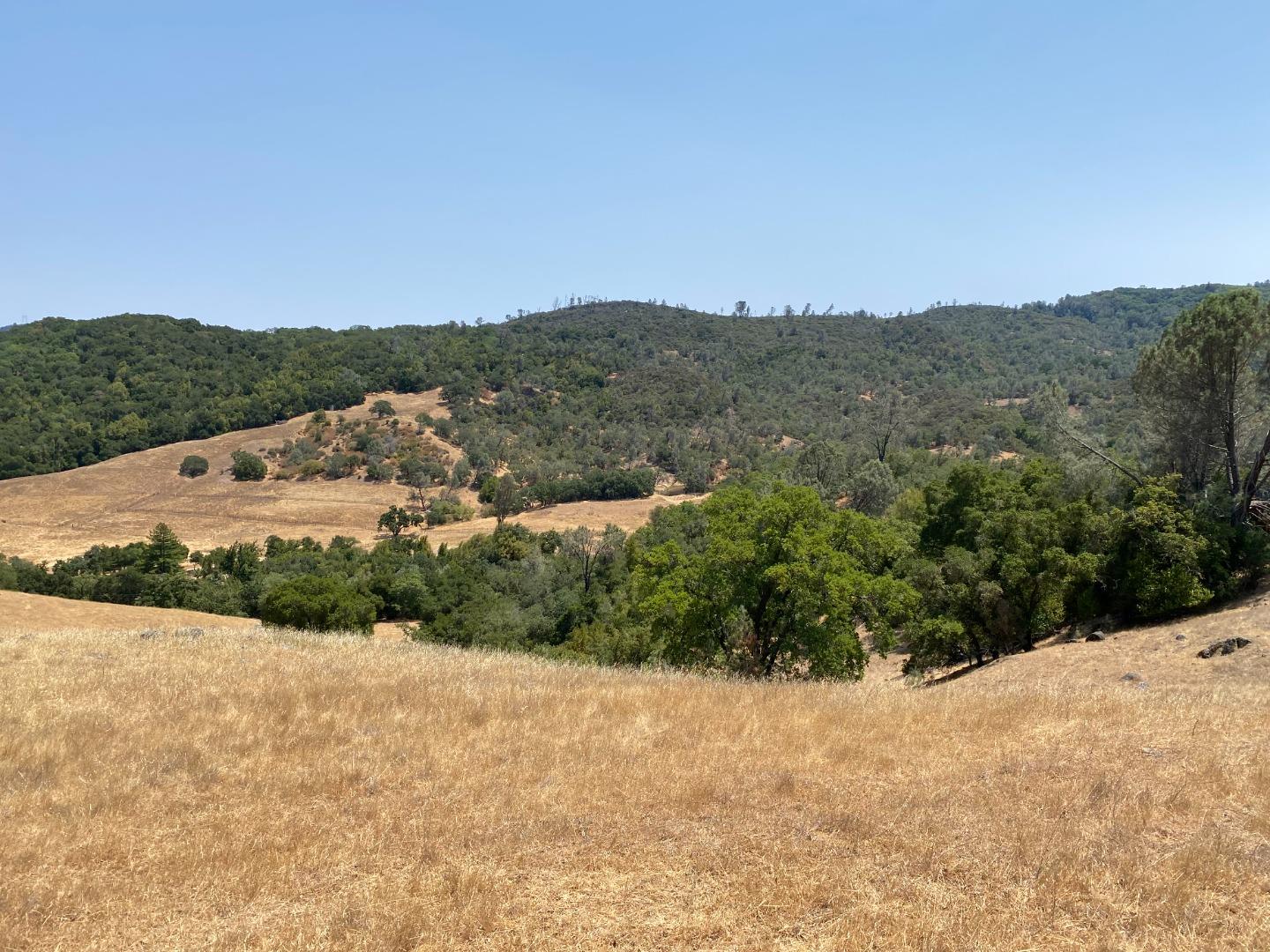 4901 Croy Road, MORGAN HILL, California 95037, ,Lots And Land,For Sale,Croy Road,40965172