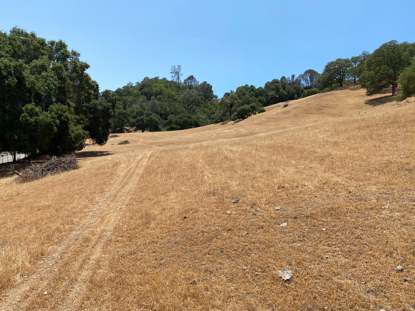 4901 Croy Road, MORGAN HILL, California 95037, ,Lots And Land,For Sale,Croy Road,40965172