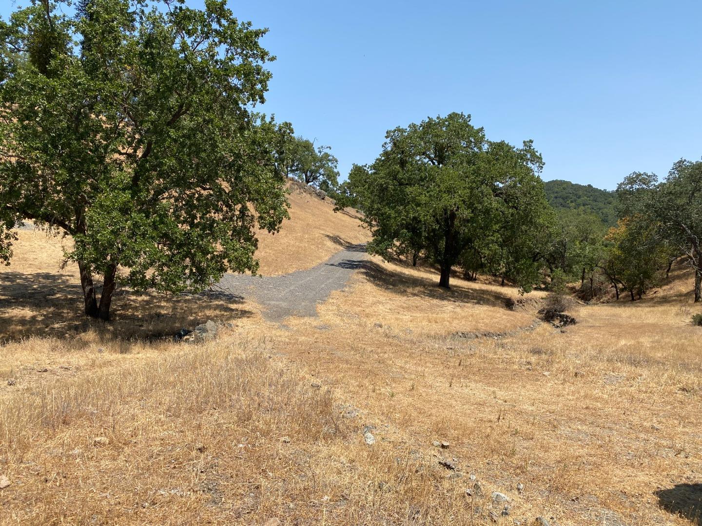 4901 Croy Road, MORGAN HILL, California 95037, ,Lots And Land,For Sale,Croy Road,40965172