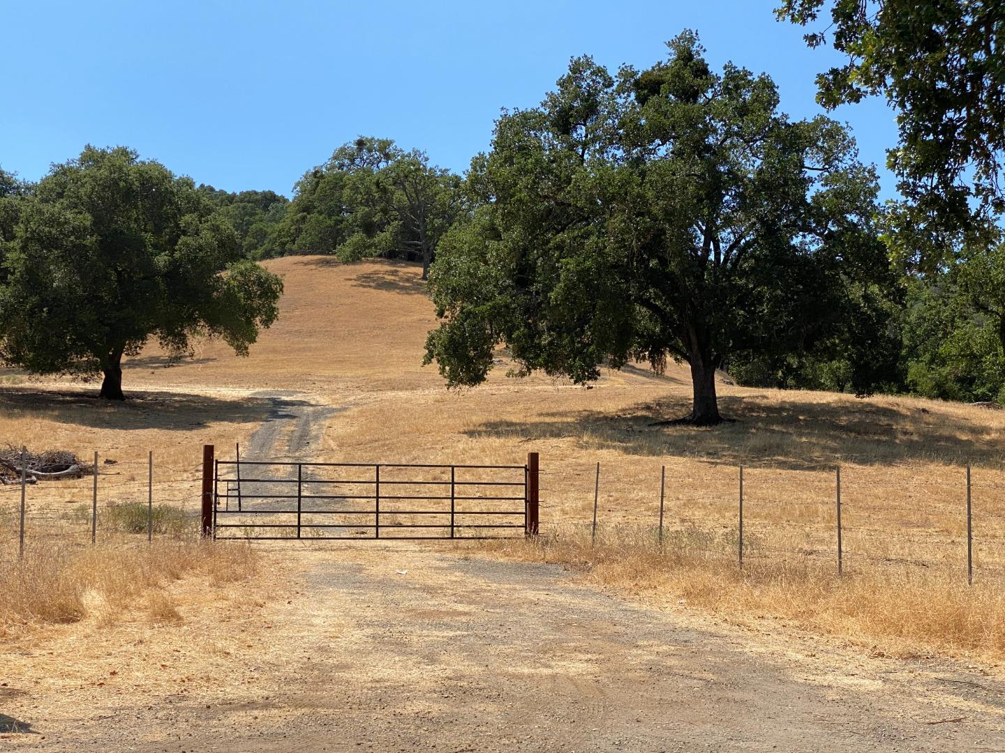4901 Croy Road, MORGAN HILL, California 95037, ,Lots And Land,For Sale,Croy Road,40965172