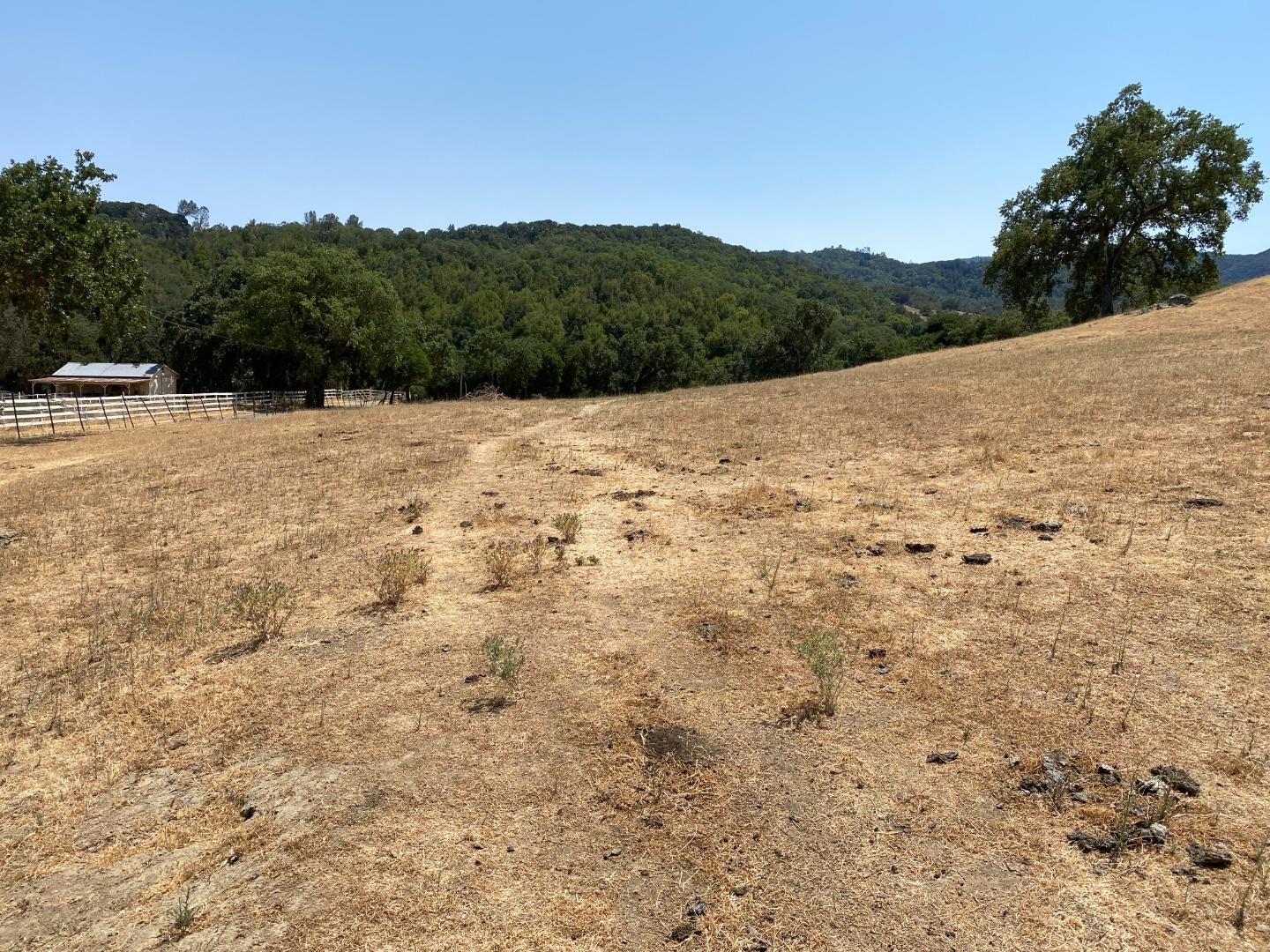 4901 Croy Road, MORGAN HILL, California 95037, ,Lots And Land,For Sale,Croy Road,40965172
