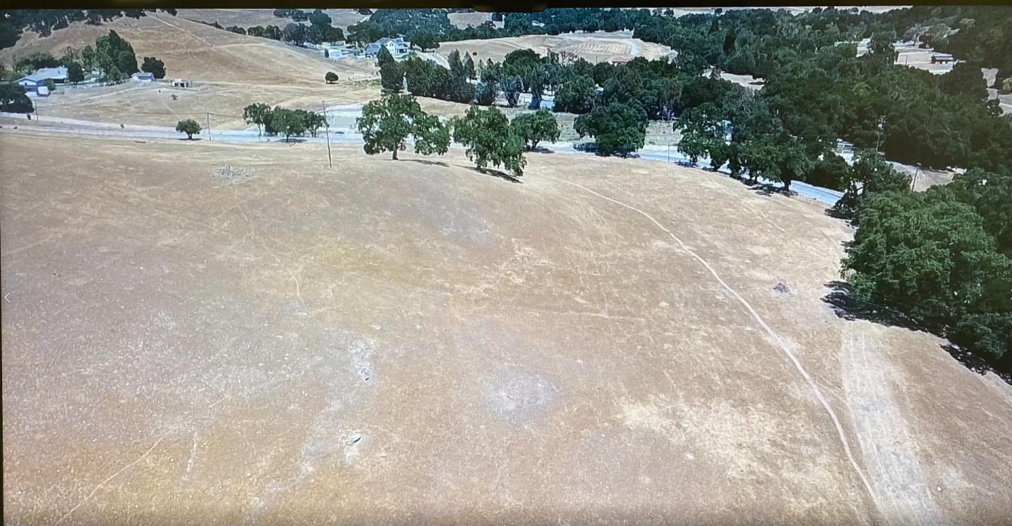 4901 Croy Road, MORGAN HILL, California 95037, ,Lots And Land,For Sale,Croy Road,40965172