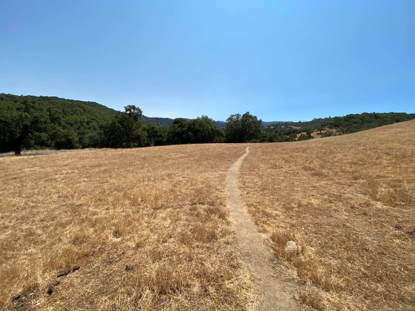 4901 Croy Road, MORGAN HILL, California 95037, ,Lots And Land,For Sale,Croy Road,40965172