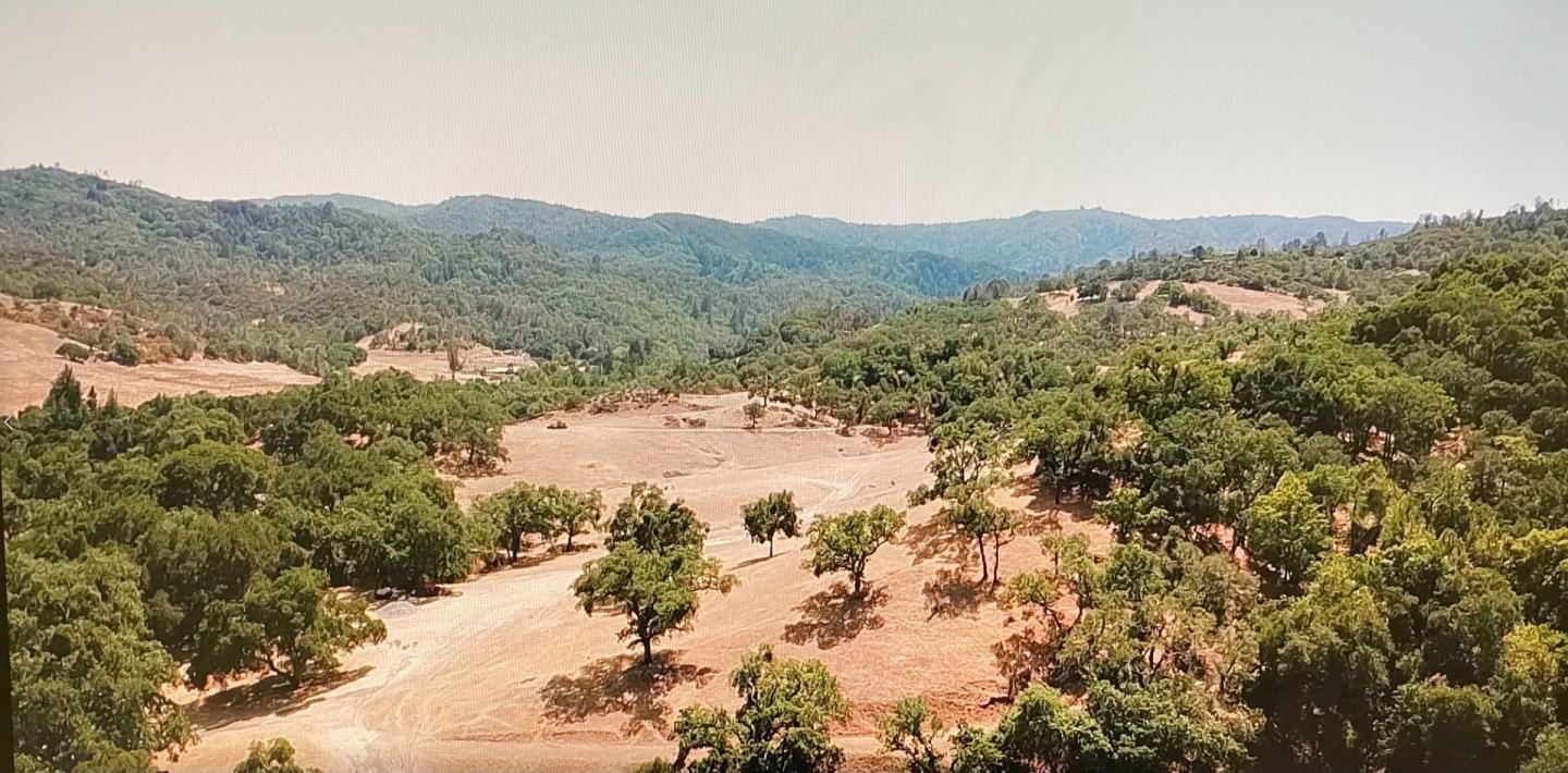 4901 Croy Road, MORGAN HILL, California 95037, ,Lots And Land,For Sale,Croy Road,40965172