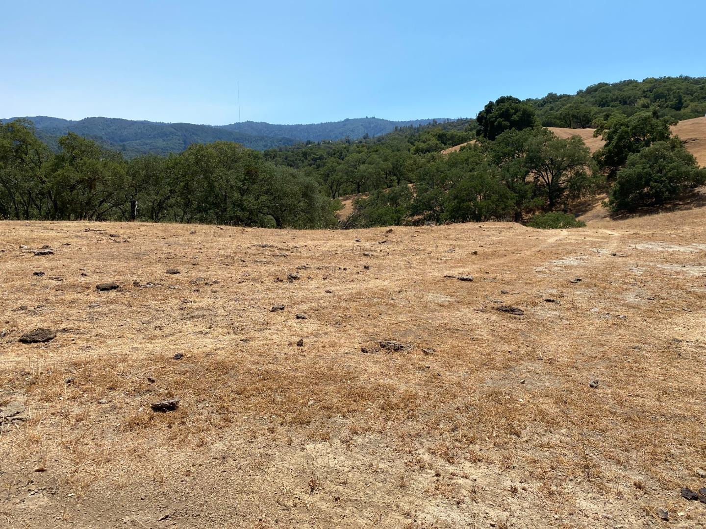 4901 Croy Road, MORGAN HILL, California 95037, ,Lots And Land,For Sale,Croy Road,40965172