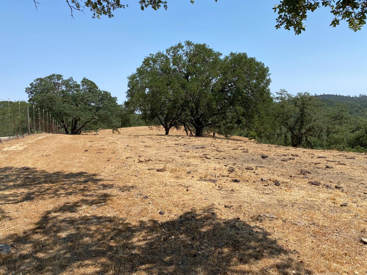 4901 Croy Road, MORGAN HILL, California 95037, ,Lots And Land,For Sale,Croy Road,40965172