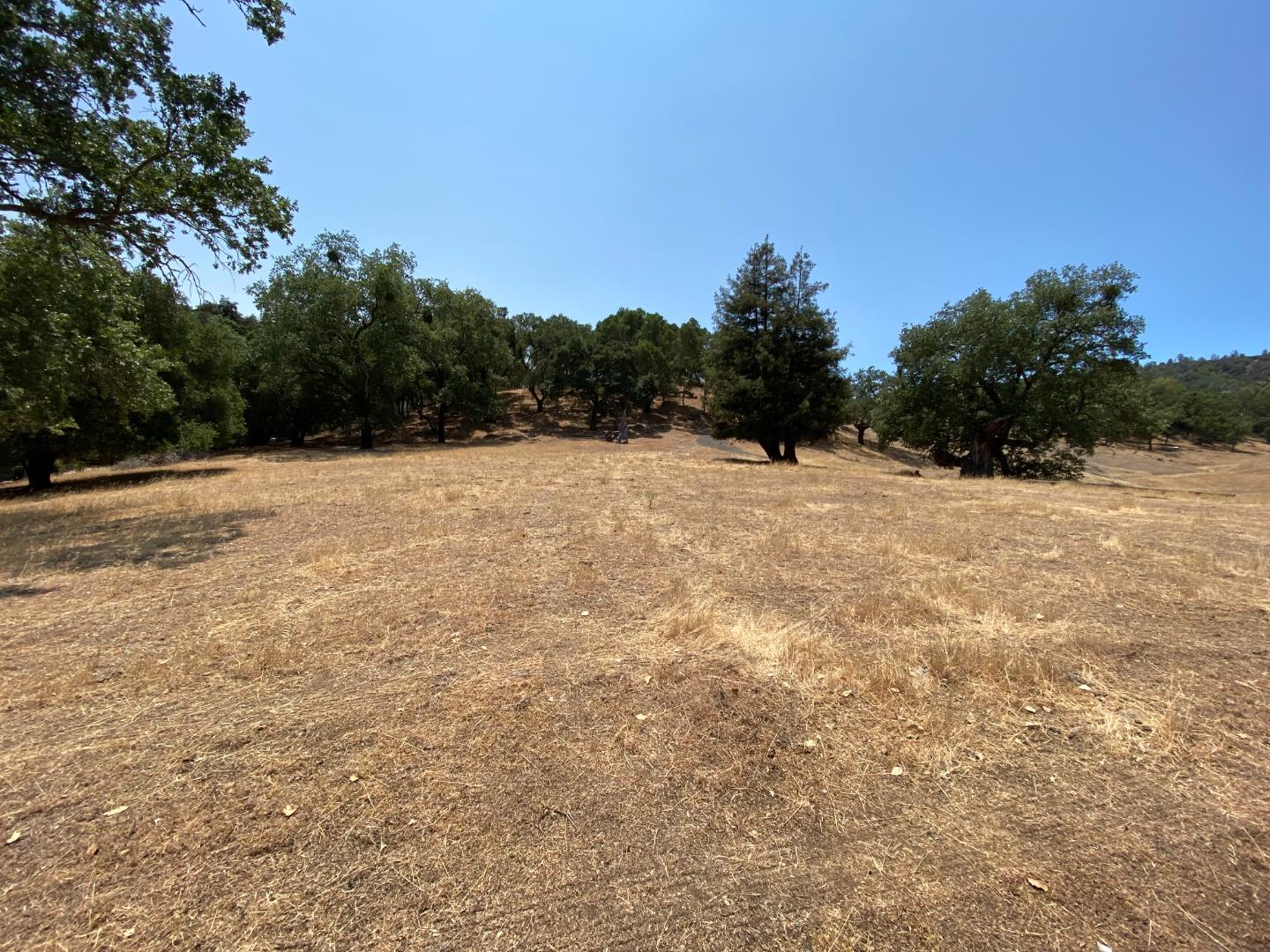4901 Croy Road, MORGAN HILL, California 95037, ,Lots And Land,For Sale,Croy Road,40965172