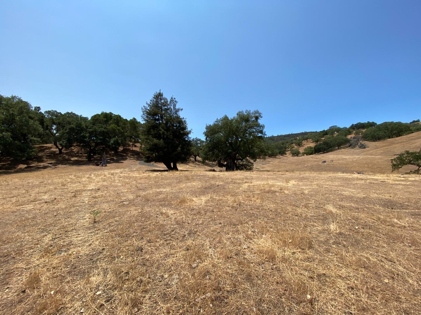 4901 Croy Road, MORGAN HILL, California 95037, ,Lots And Land,For Sale,Croy Road,40965172