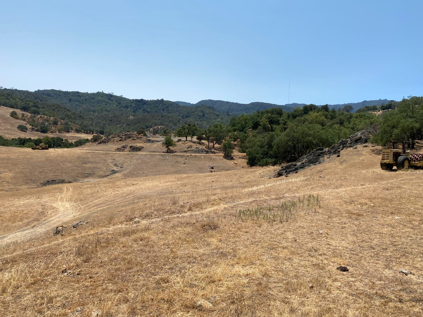 4901 Croy Road, MORGAN HILL, California 95037, ,Lots And Land,For Sale,Croy Road,40965172